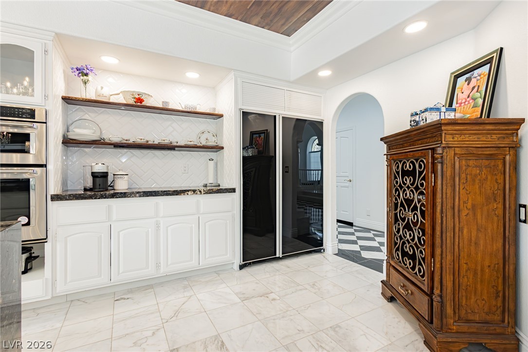 32 Princeville Lane Las Vegas NV 89113