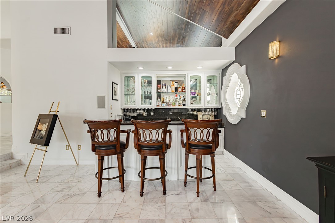 32 Princeville Lane Las Vegas NV 89113