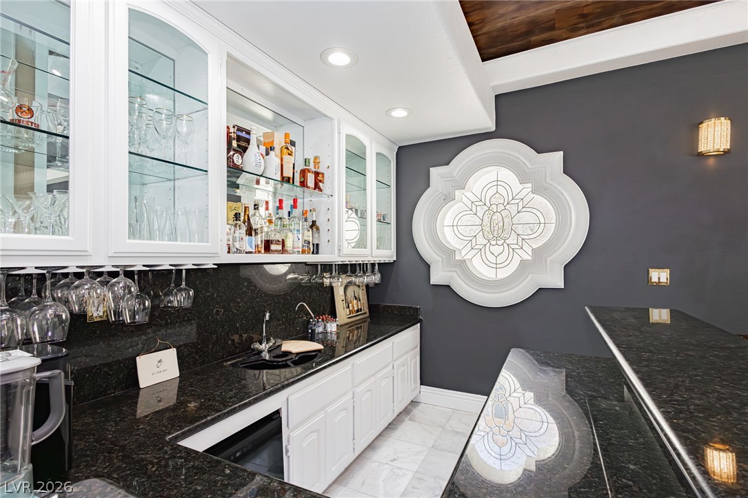 32 Princeville Lane Las Vegas NV 89113