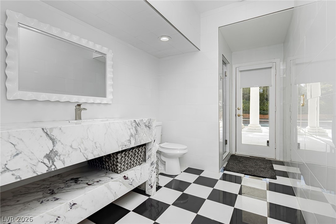 32 Princeville Lane Las Vegas NV 89113