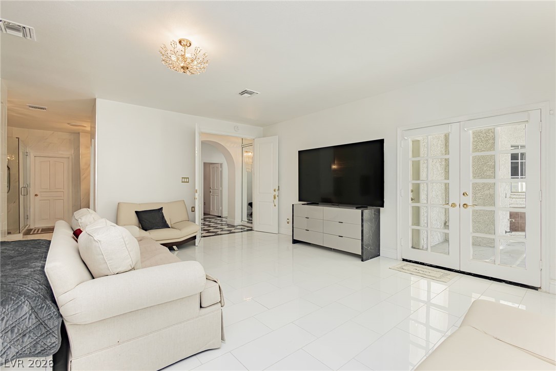 32 Princeville Lane Las Vegas NV 89113