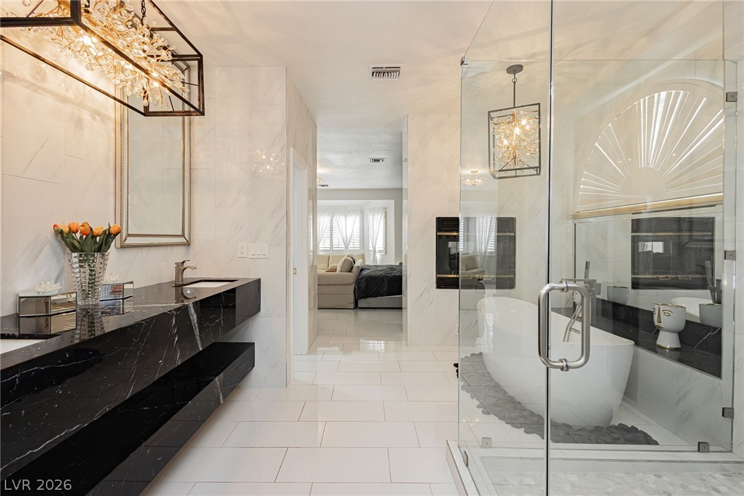 32 Princeville Lane Las Vegas NV 89113