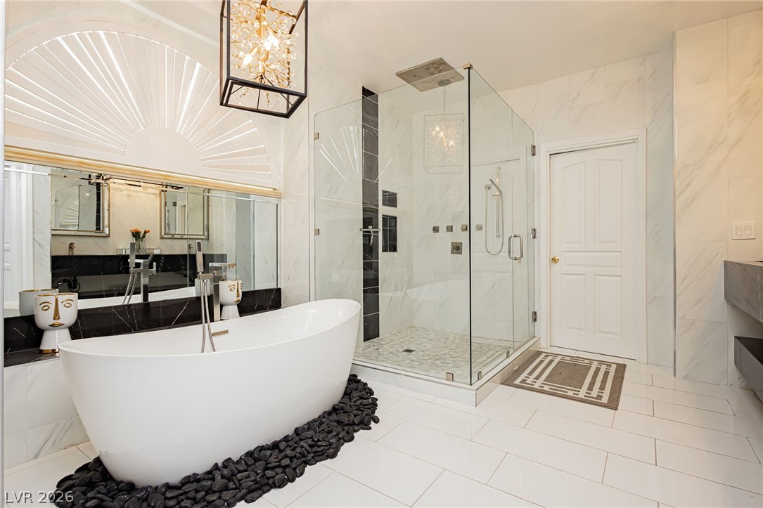 32 Princeville Lane Las Vegas NV 89113