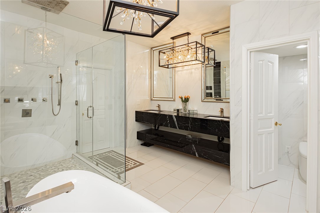 32 Princeville Lane Las Vegas NV 89113
