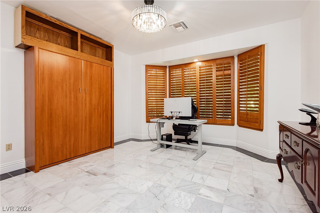 32 Princeville Lane Las Vegas NV 89113