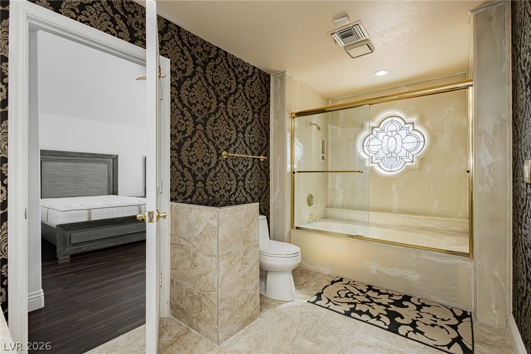 32 Princeville Lane Las Vegas NV 89113