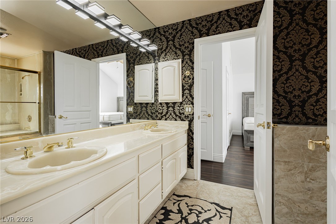 32 Princeville Lane Las Vegas NV 89113