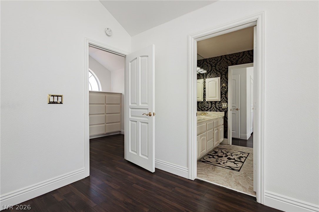 32 Princeville Lane Las Vegas NV 89113