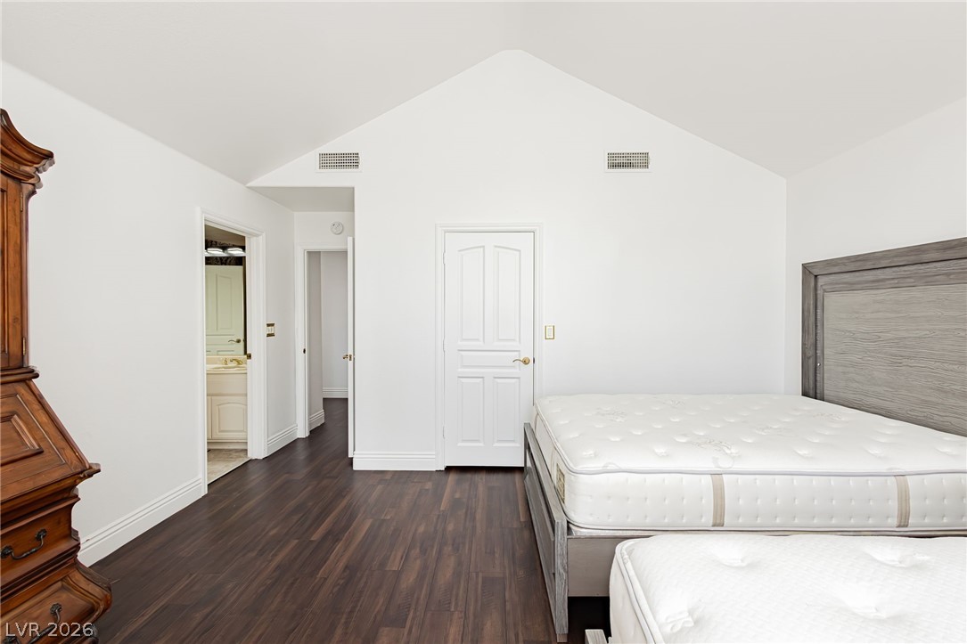 32 Princeville Lane Las Vegas NV 89113