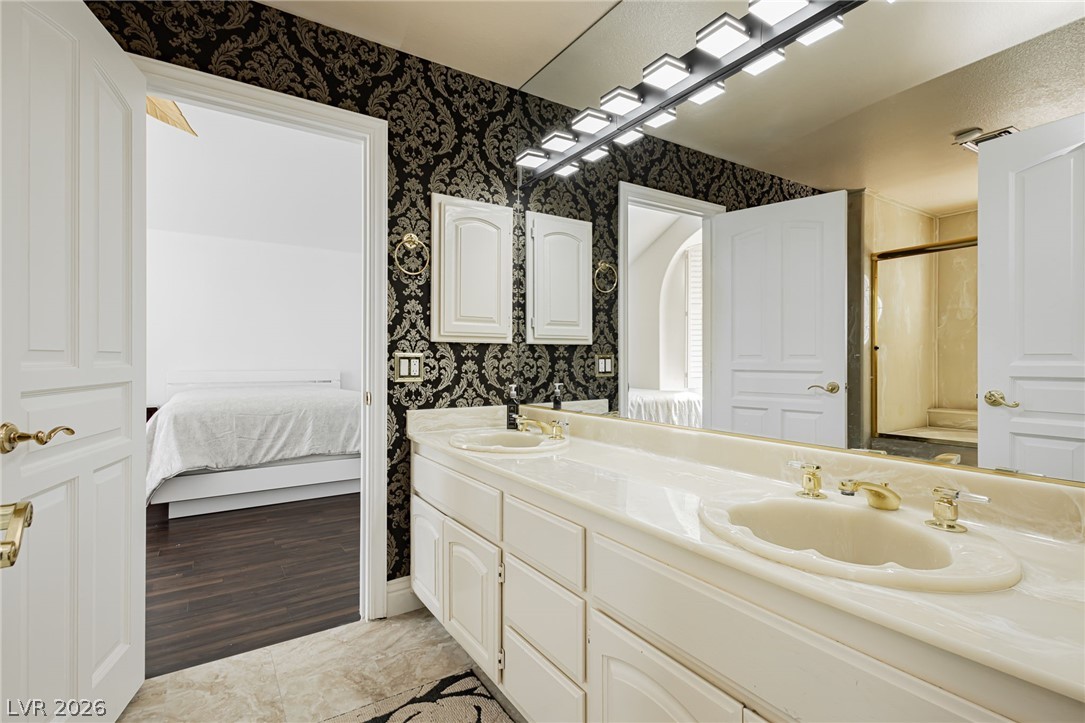 32 Princeville Lane Las Vegas NV 89113