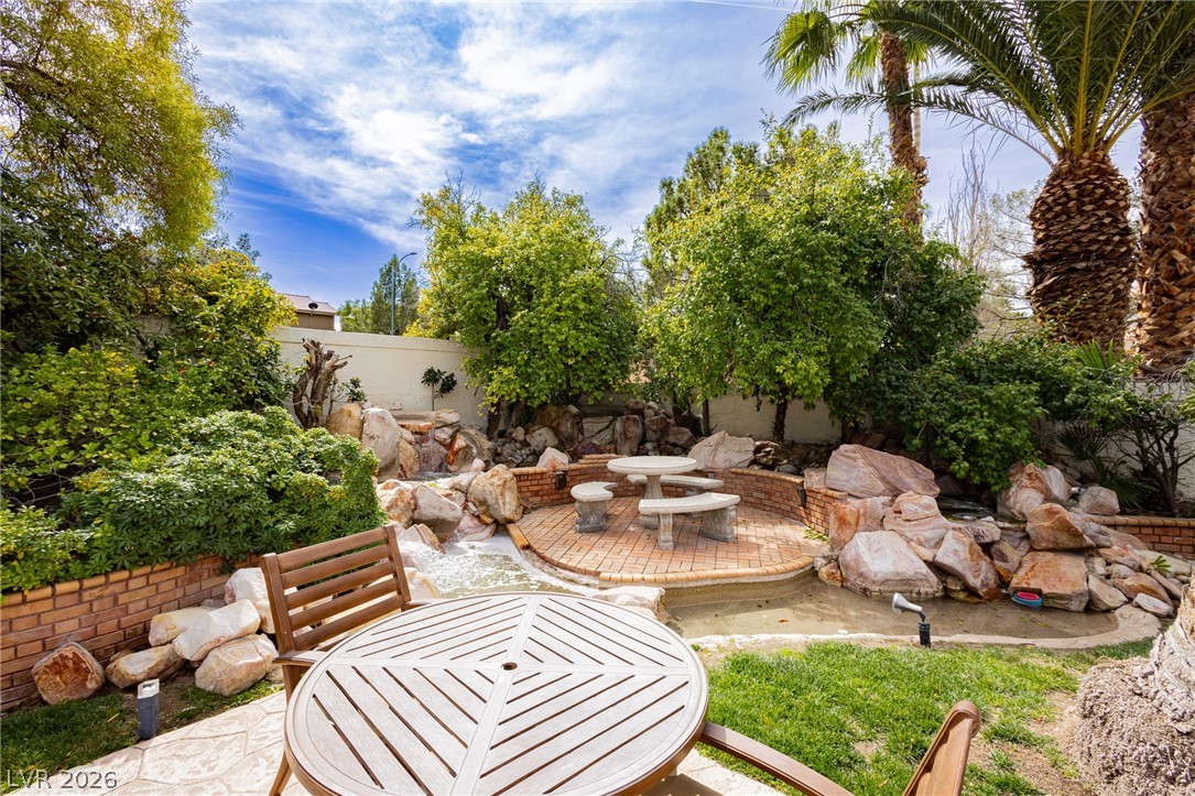 32 Princeville Lane Las Vegas NV 89113