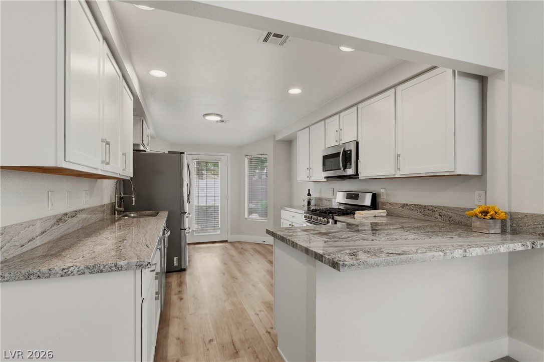 903 Derringer Lane Henderson NV 89014