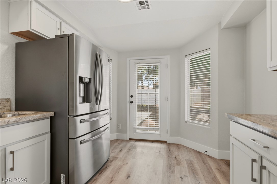 903 Derringer Lane Henderson NV 89014