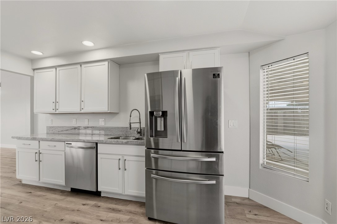 903 Derringer Lane Henderson NV 89014