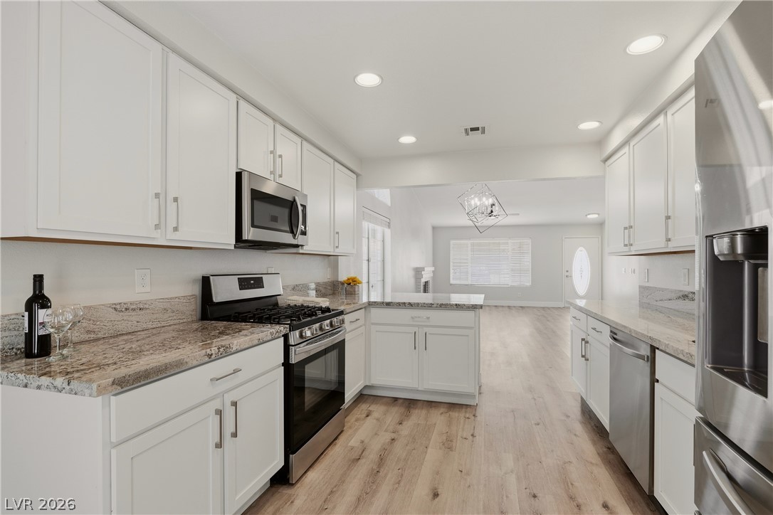 903 Derringer Lane Henderson NV 89014
