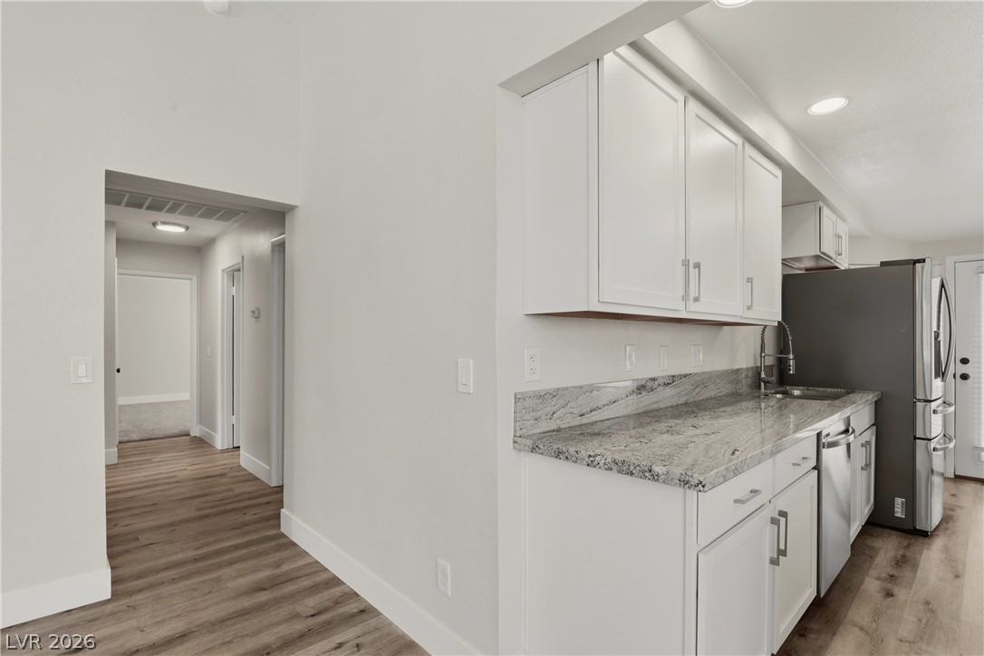 903 Derringer Lane Henderson NV 89014