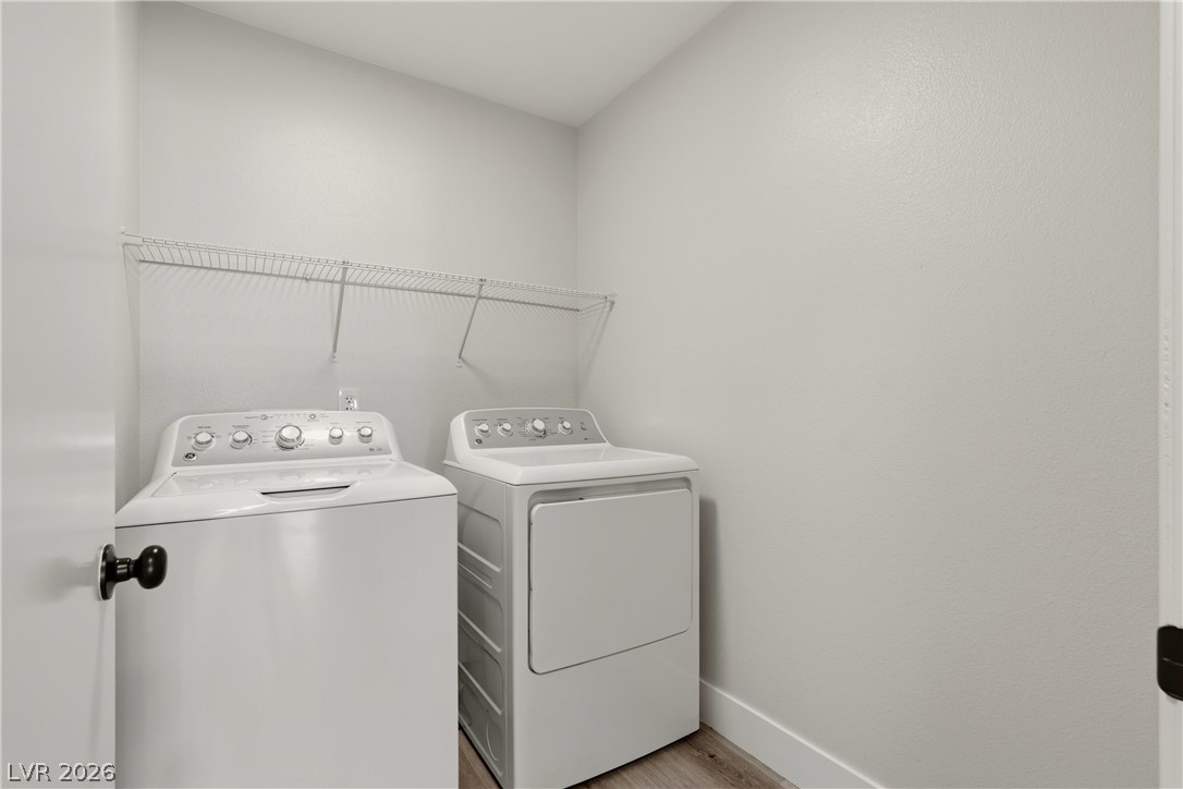 903 Derringer Lane Henderson NV 89014