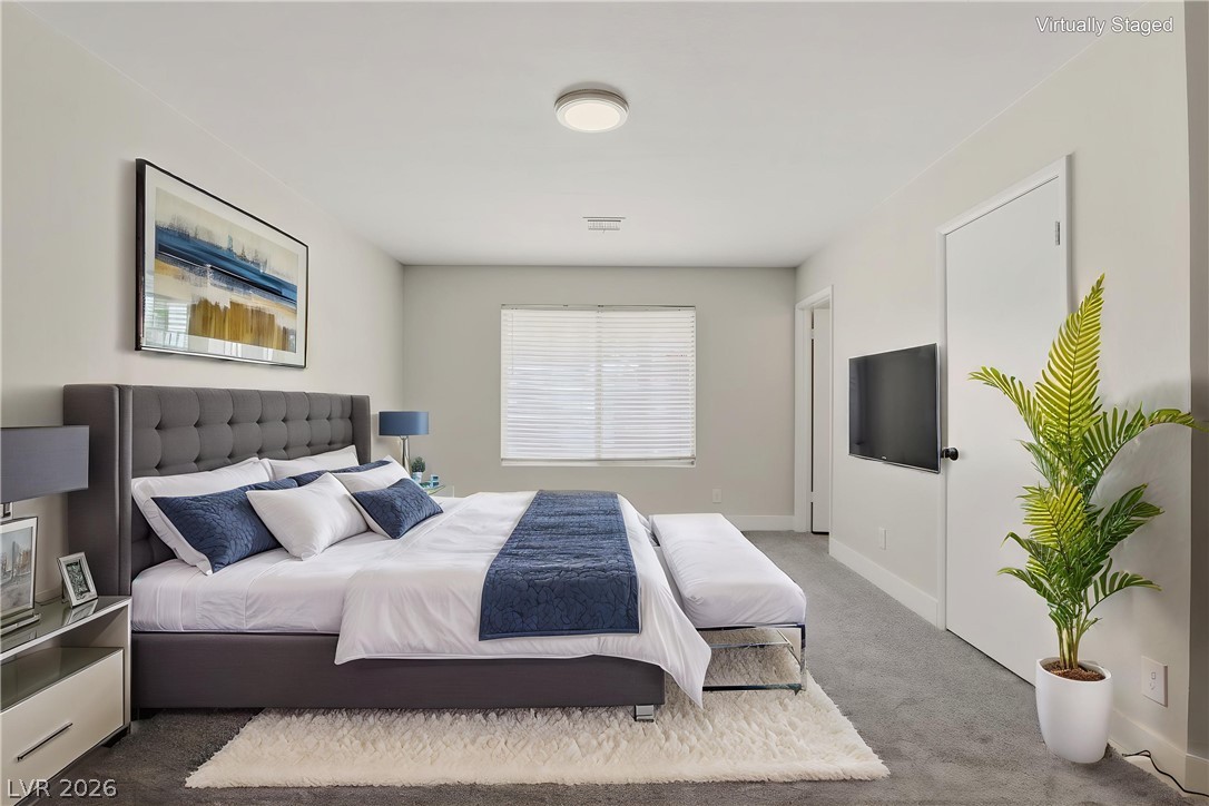 903 Derringer Lane Henderson NV 89014