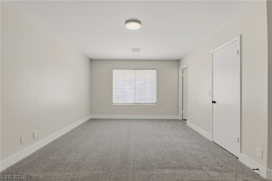 903 Derringer Lane Henderson NV 89014
