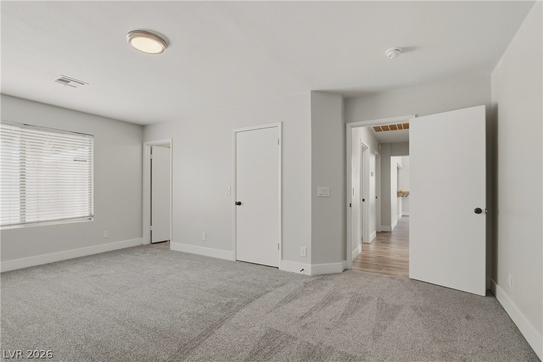 903 Derringer Lane Henderson NV 89014