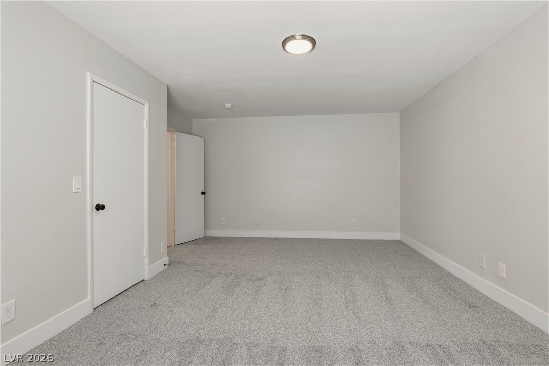903 Derringer Lane Henderson NV 89014