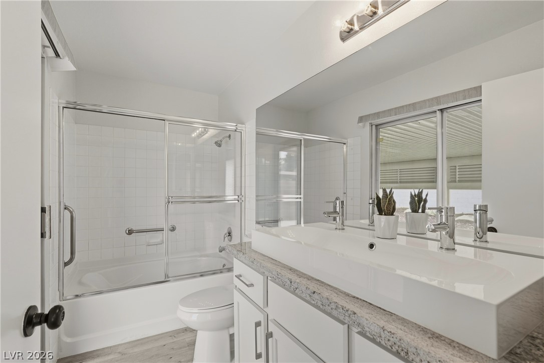 903 Derringer Lane Henderson NV 89014
