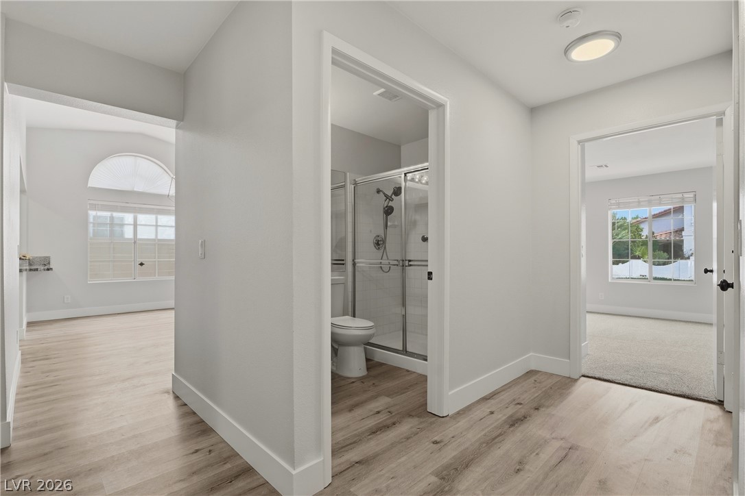 903 Derringer Lane Henderson NV 89014