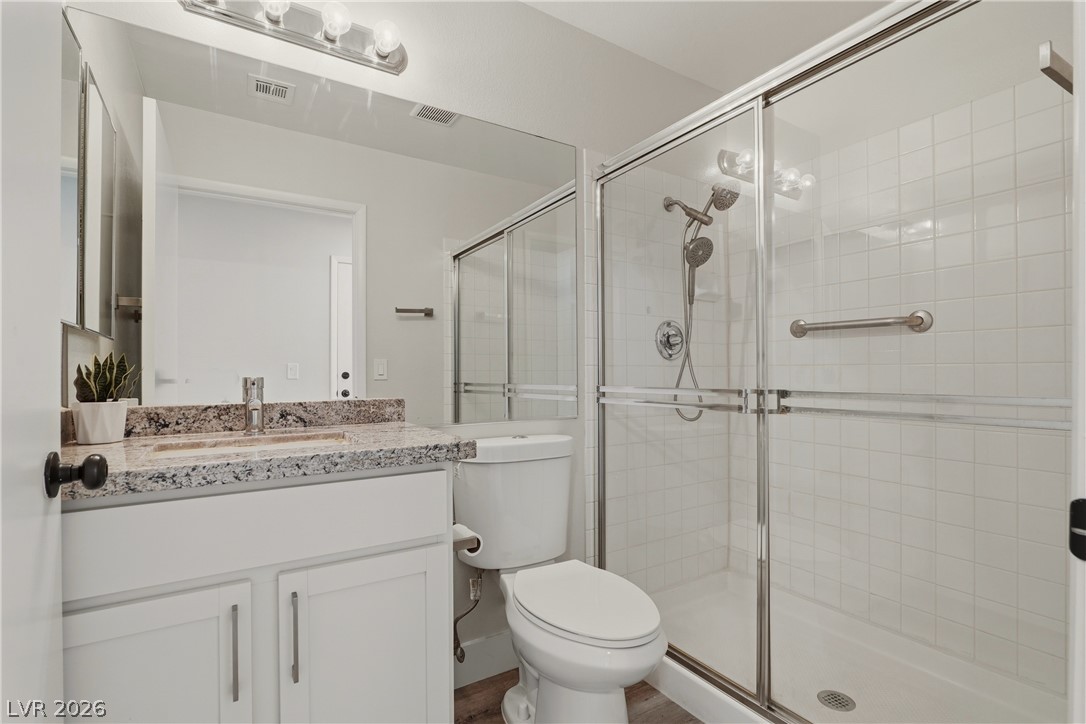 903 Derringer Lane Henderson NV 89014