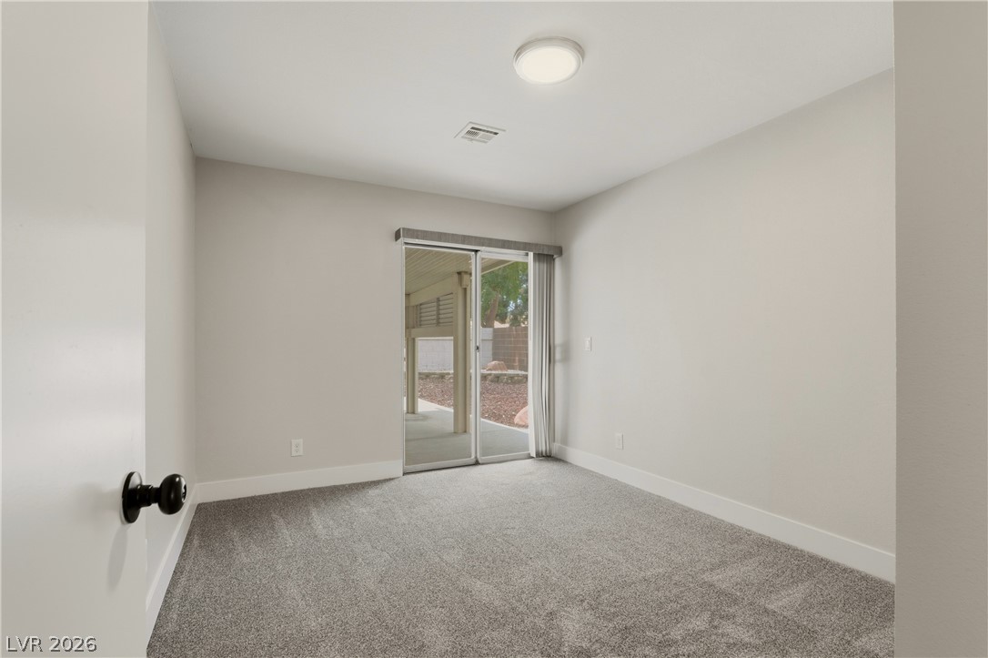 903 Derringer Lane Henderson NV 89014