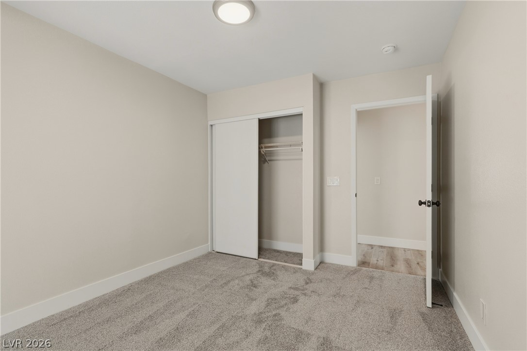 903 Derringer Lane Henderson NV 89014