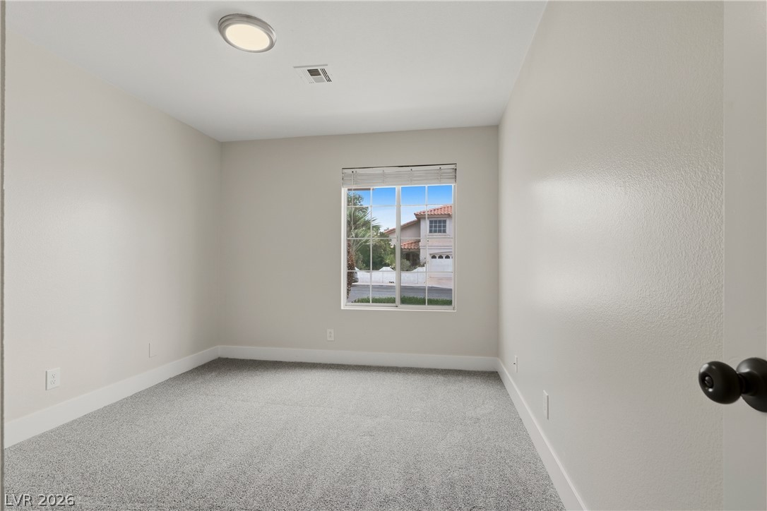 903 Derringer Lane Henderson NV 89014