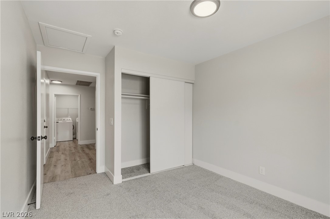 903 Derringer Lane Henderson NV 89014