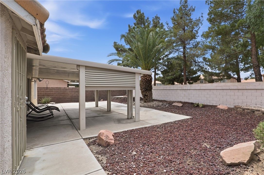 903 Derringer Lane Henderson NV 89014