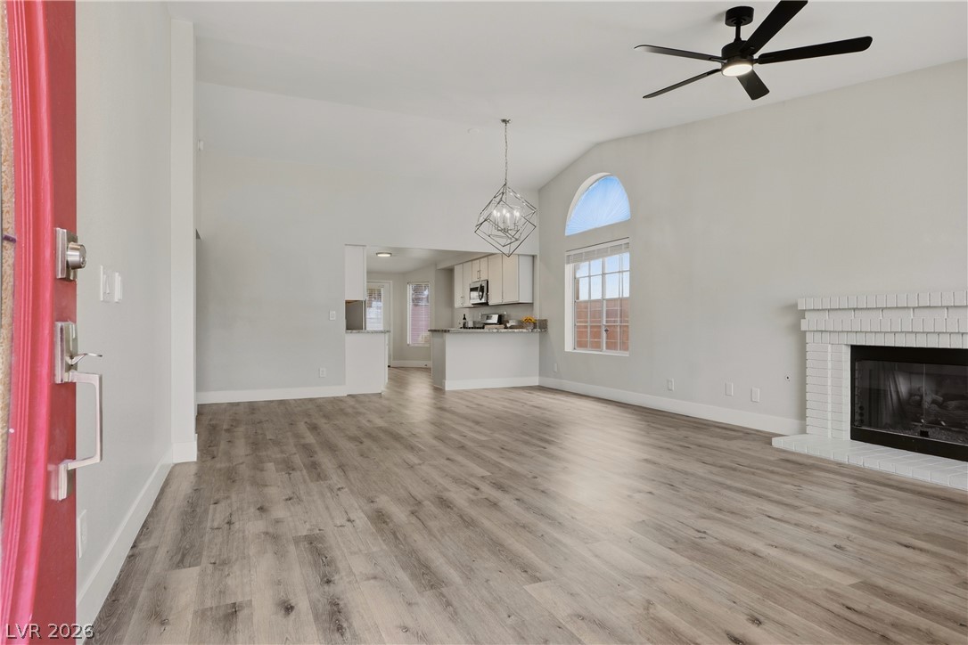 903 Derringer Lane Henderson NV 89014
