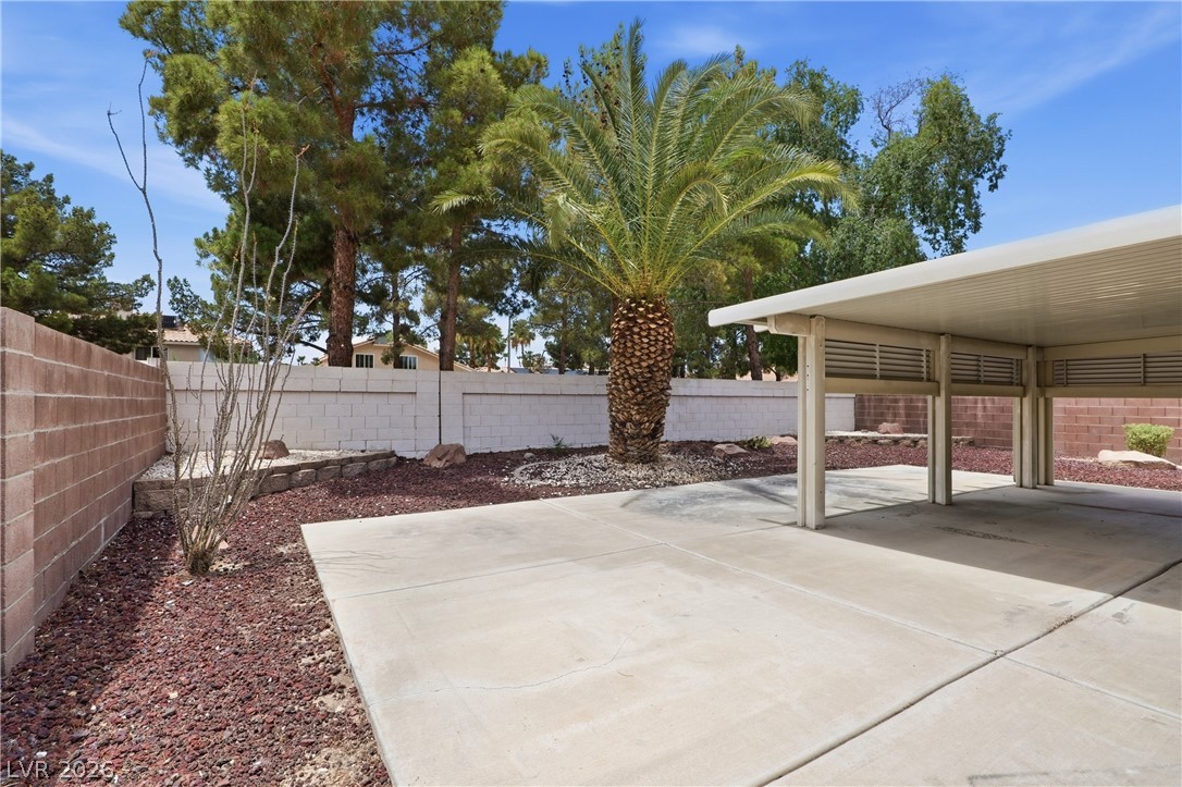 903 Derringer Lane Henderson NV 89014