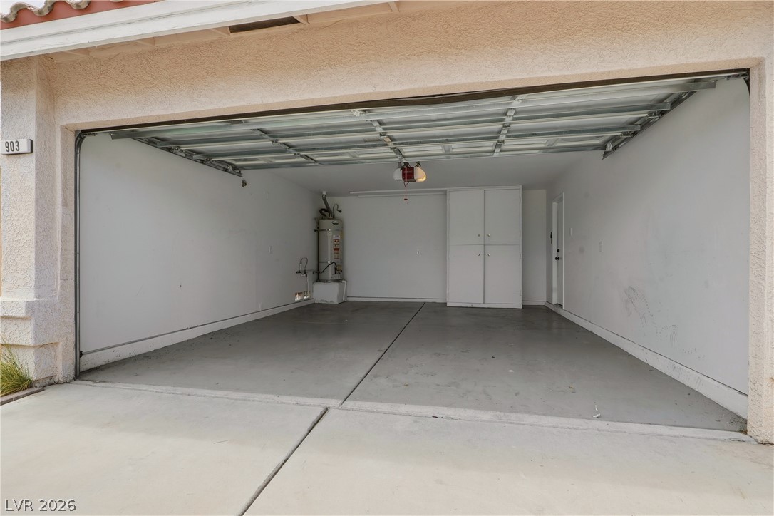 903 Derringer Lane Henderson NV 89014