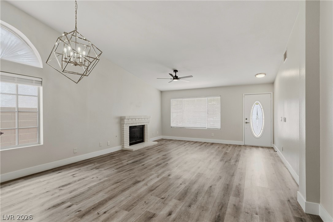 903 Derringer Lane Henderson NV 89014