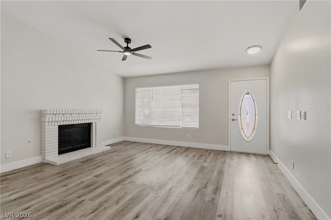 903 Derringer Lane Henderson NV 89014