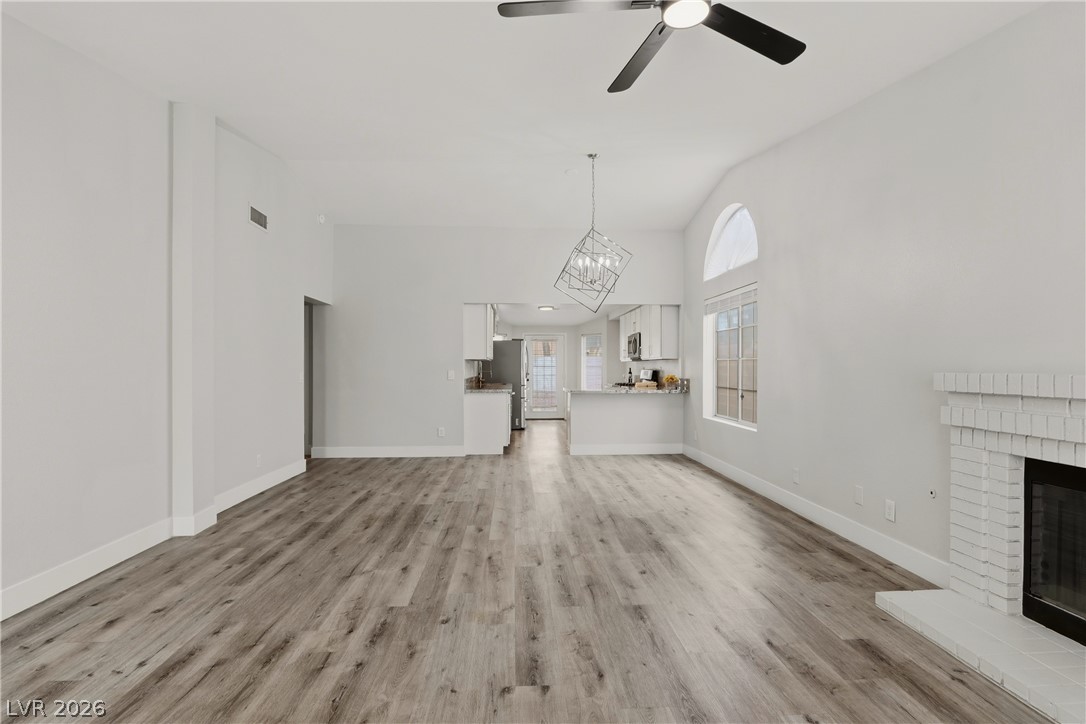 903 Derringer Lane Henderson NV 89014