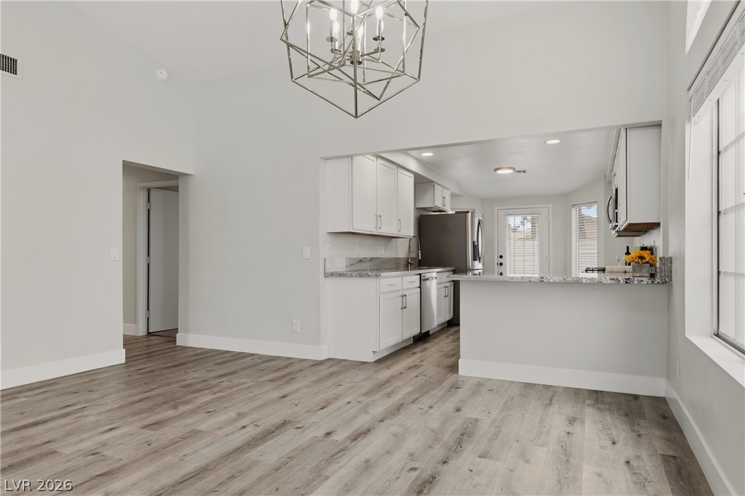 903 Derringer Lane Henderson NV 89014