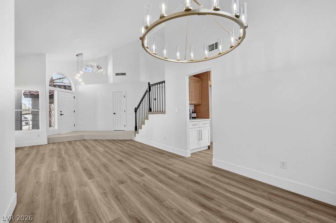 7641 Tortola Bay Lane Las Vegas NV 89128