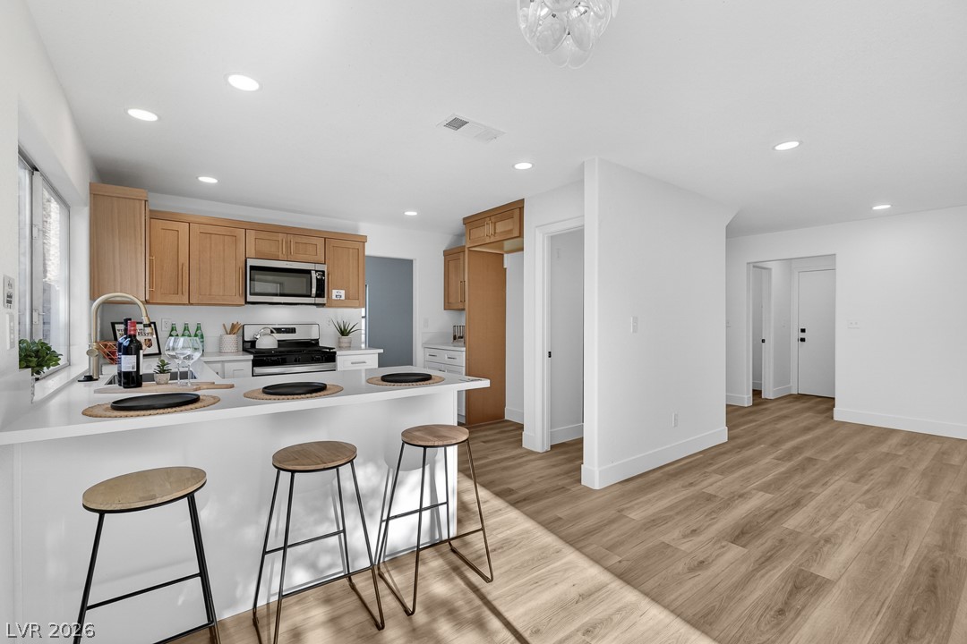 7641 Tortola Bay Lane Las Vegas NV 89128