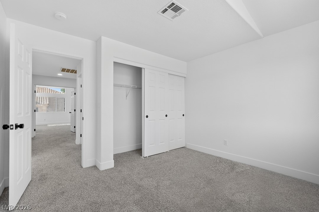 7641 Tortola Bay Lane Las Vegas NV 89128