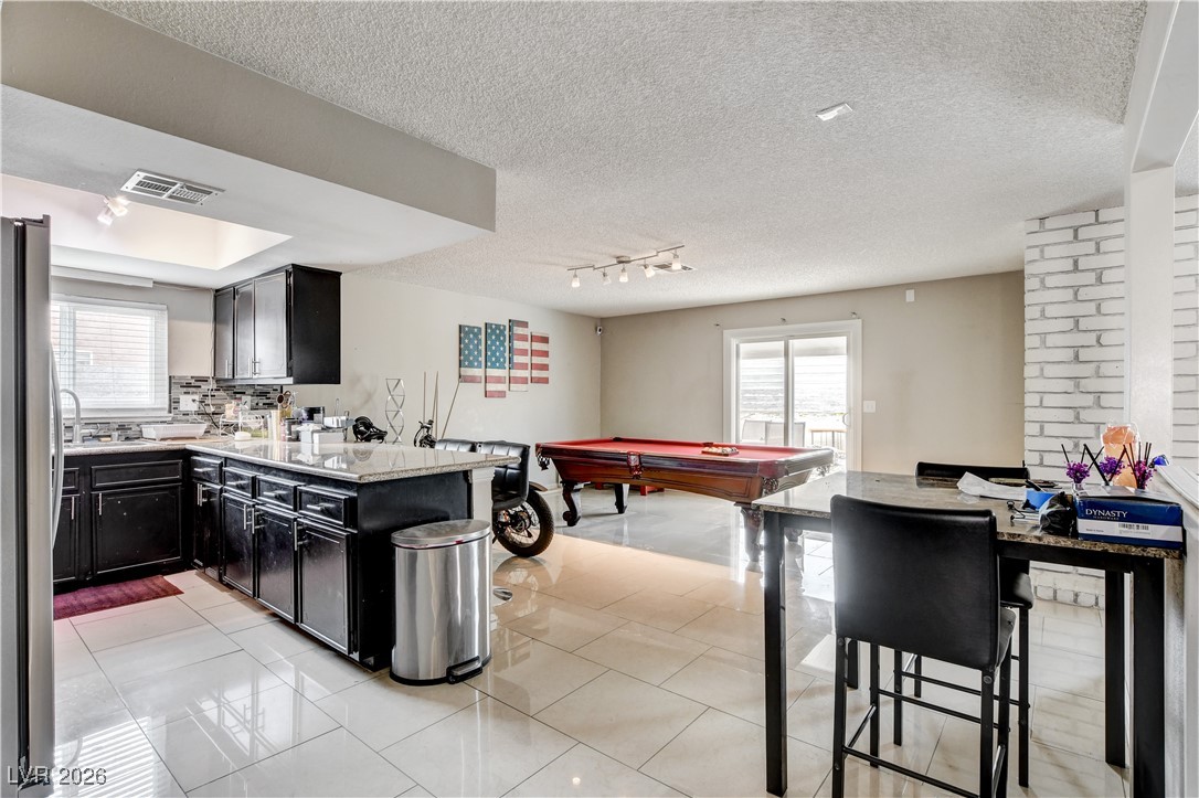 1832 Goose Creek Place Las Vegas NV 89108