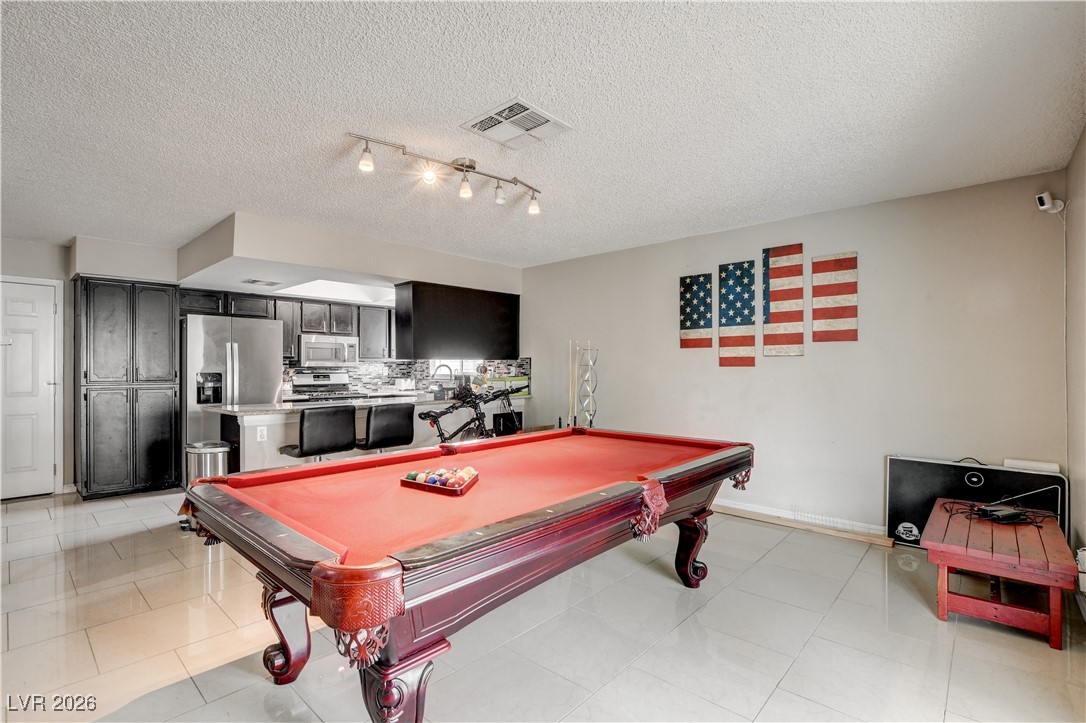 1832 Goose Creek Place Las Vegas NV 89108