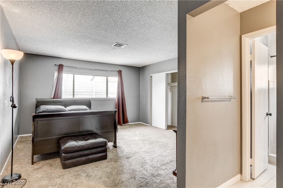 1832 Goose Creek Place Las Vegas NV 89108