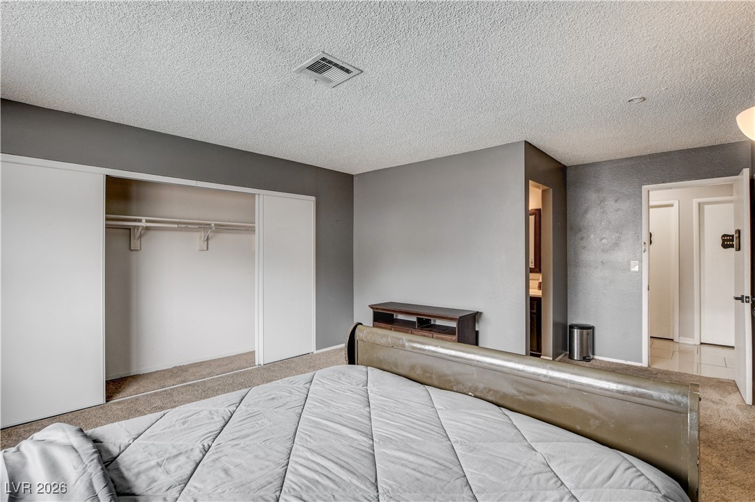 1832 Goose Creek Place Las Vegas NV 89108