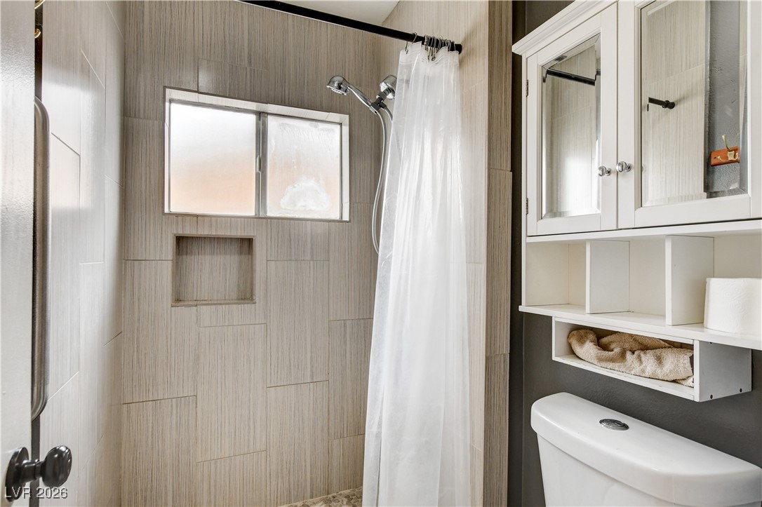 1832 Goose Creek Place Las Vegas NV 89108
