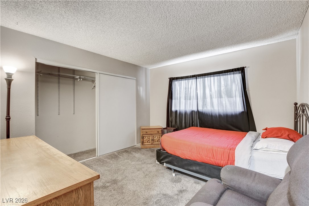 1832 Goose Creek Place Las Vegas NV 89108