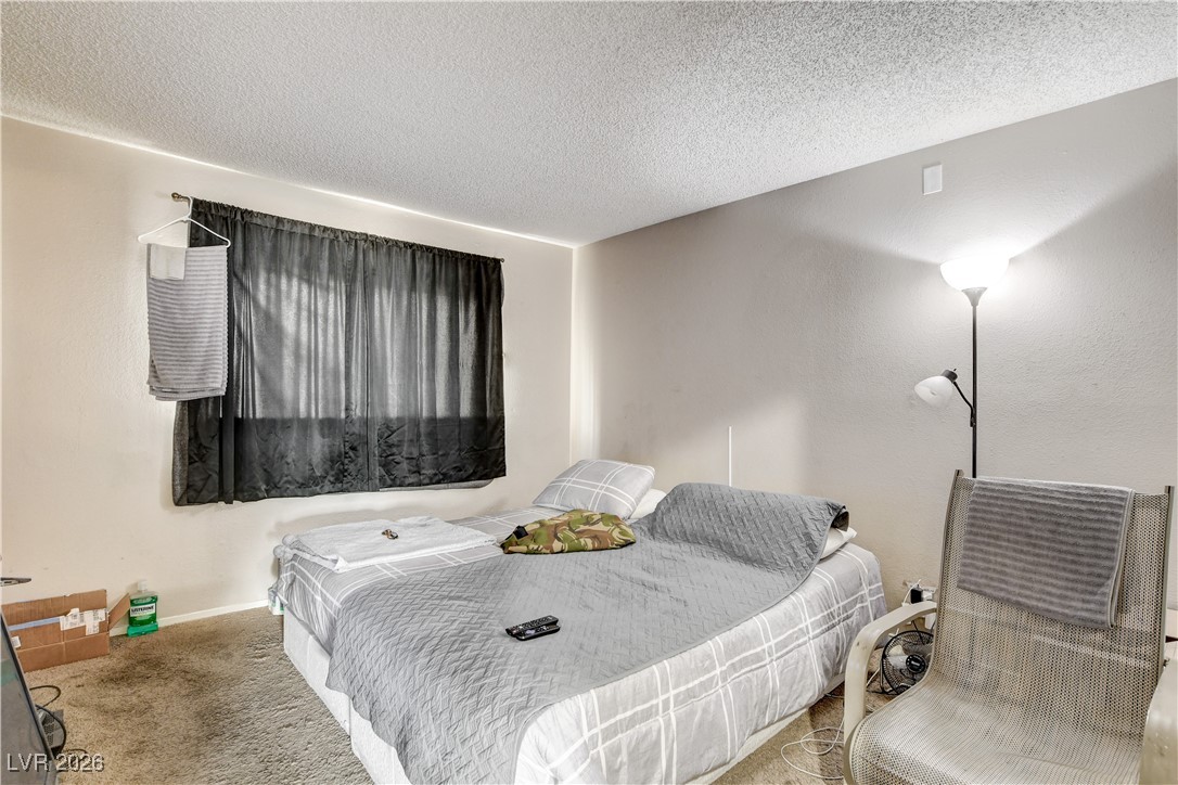 1832 Goose Creek Place Las Vegas NV 89108